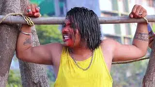 Part 336 biraj bhatta dialogue rada sab ​⁠@Mr_avi_8652