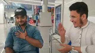 Collab with Rehan Ahmed ❤️ f.t || mango records || Muhammad khan vlogs
