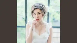 Quên Anh Trong Từng Cơn Đau