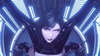 NNN - DAY 25