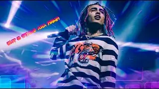 ПИШЕМ КАЧЕВЫЙ БИТ В FL STUDIO