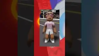 Сколько стоит скин Диназа? (о да я вернула эту рубрику)