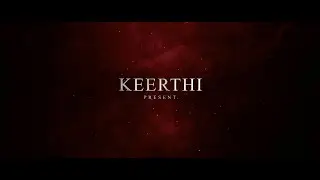 Aggressive Teaser  free download after effects templates