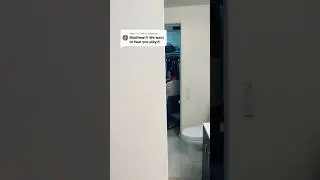 Spying on my husband 