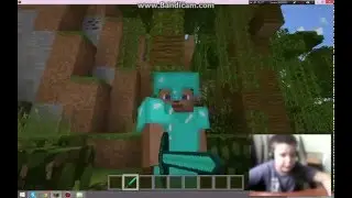 Текстур паки 1.8.8