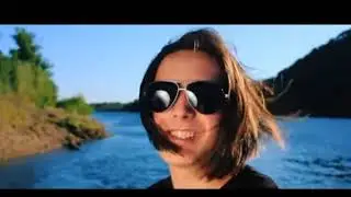 FACE - Бляяя Фэйс Вот Ты Флексишь (prod. by hellasketchy)