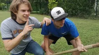 Survival Extreme Survival