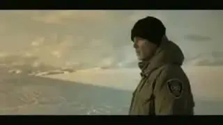30 дней ночи