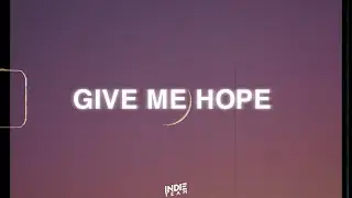 [Lyrics+Vietsub] Kayou. & artemis orion - give me hope