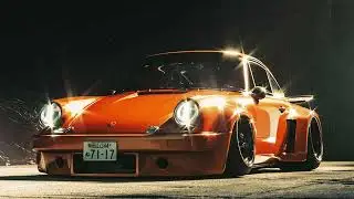 ⚡ BASS BOOSTED 💥 BEST OF EDM ⚡