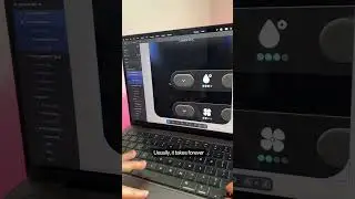 Top Figma AI plugins 2025 