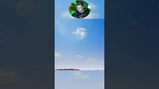 ОТЛИЧНЫЙ ПОЛЕТ ГРАНАТЫ