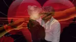 Bᴇᴛᴛᴇ Mɪᴅʟᴇʀ - Fʀᴏᴍ A Dɪsᴛᴀɴᴄᴇ