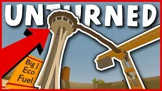 RAIDING THE ADMINS TOWN! THEN WE TROLLED HIM! (Unturned Base Raids)