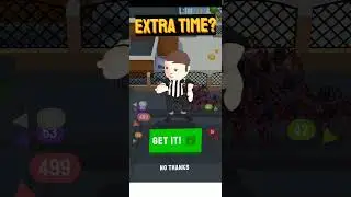 SHINCHAN made BIGGEST spiter  in CROWD CITY with CHOP and FRANKLIN | AMAAN-T CITY with level