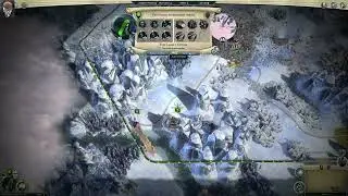 2024 Age of wonder 3 necromancer frostling play (1) (2K)