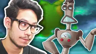 GOING BACK TO THE PAST! (Open Fusion/FusionFall Let's Play)