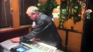 Ташкент
