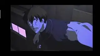 Nice Coub Anime