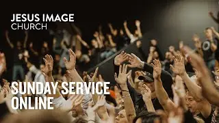 The Resurrection - Part 3 | Michael Koulianos | Sunday Night Service