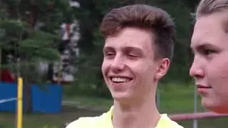 Киви)