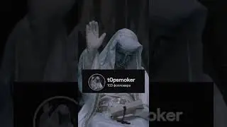 ЗАВОЗ НА ДУДКЕ | twitch.tv/t0psmoker | #twitch #стрим #coverdiva #девушка #стримерша