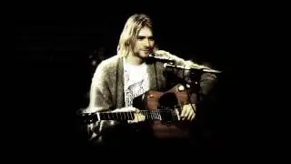 5 Quotes From Kurt Cobain That Will Make You Rethink Your Life