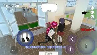 wthle remake? | Yandere Simulator Fangame 3D | Andriod +DL!