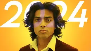 2024!
