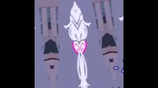 МомоБору
