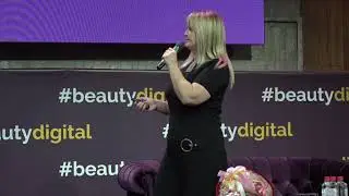 Елена Красавцева и Наталья Веремьева