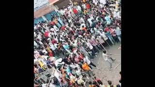 Muharram  #shorts #viral #trending #youtubeshorts #islam #muharram