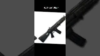 Top 5 Best pve weapons in Ark #shorts #ark