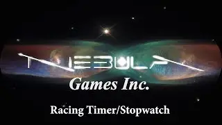 Unreal Engine 4 Tutorial: Racing Timer/Stopwatch Tutorial