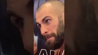 ГОГА VS САМЫЙ БОЛЬШОЙ АРМРЕСТЛЕР В МИРЕ 🔥