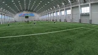 Прямая трансляция с камеры #GoPro