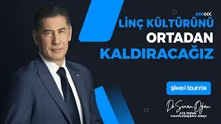 CNN Türk- Fulya Öztürk ile canlı yayındaydık !