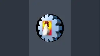 Sirrom0206 is live