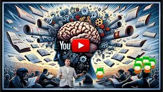 Сегодня я многое понял. ep.4 | Автоматическое потребление