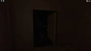 roblox tragedy