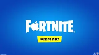 FORTNITE MOBILE IS BACK!