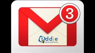 Google Mail Checker - Google Mail Gadget (Gmail Checker) HOW TO USE GOOGLE MAIL CHECKER