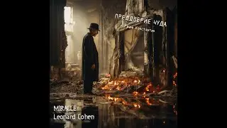 В ожидании чуда