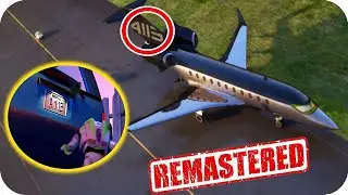 10 CURIOSIDADES DE LAS PELICULAS DE DISNEY PIXAR