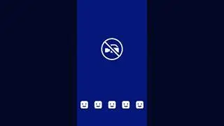 JGCJGH | #nltsmarkzy on #Twitch