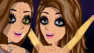 【﻿Ｓｏｍｅｔｈｉｎｇ　Ｎｅｗ】 || MSP