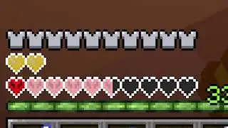 Minecraft  - ПОЧТИ..................