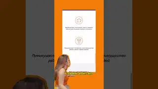 Трендовый дизайн на тильде