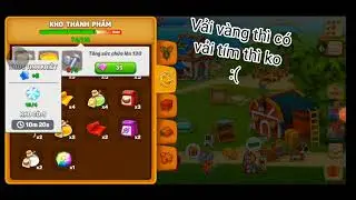 Tui rảnh nên tui làm cái này , mấy pác xem hay ko xem thì tùy 🙃