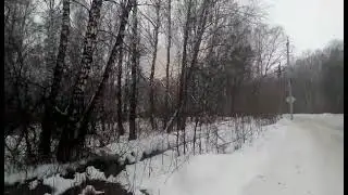 КЗ 10000в.